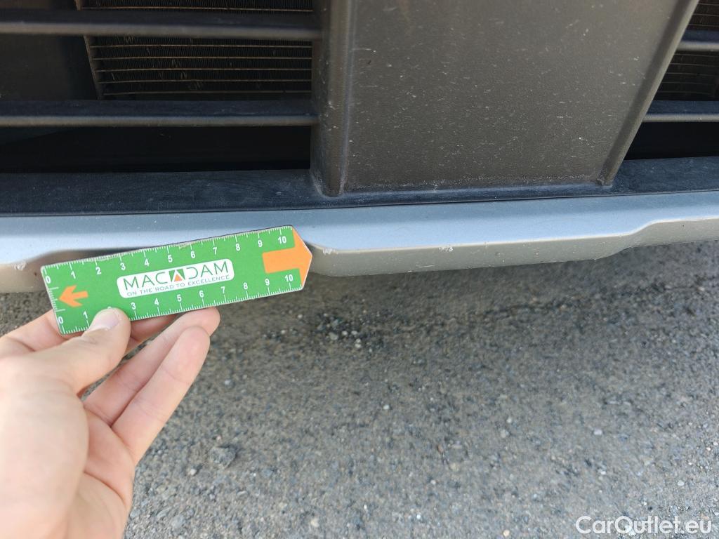  Hyundai  Bayon HYUNDAI  / 2021 / 5P / todoterreno 1.2 MPI Maxx #25