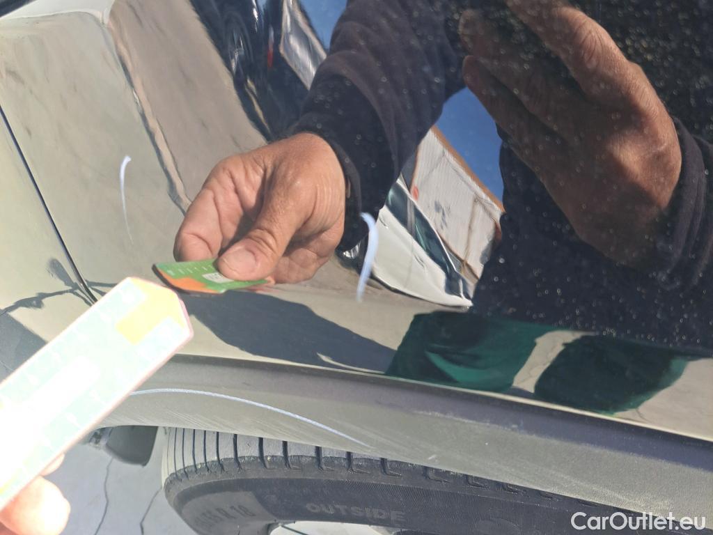  Volvo  XC 40 VOLVO XC40 / 2021 / 5P / todoterreno 1.5 T4 Recharge PHEV Core Auto #51