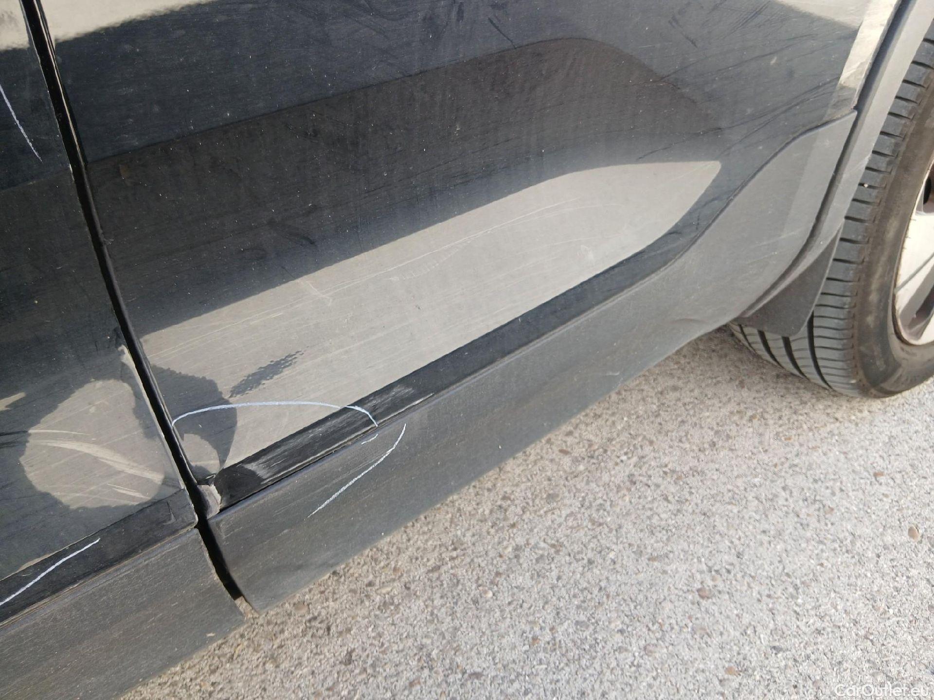  Volvo  XC 40 VOLVO XC40 / 2017 / 5P / todoterreno 1.5 T4 Twin Recharge Inscription Ex Auto #19