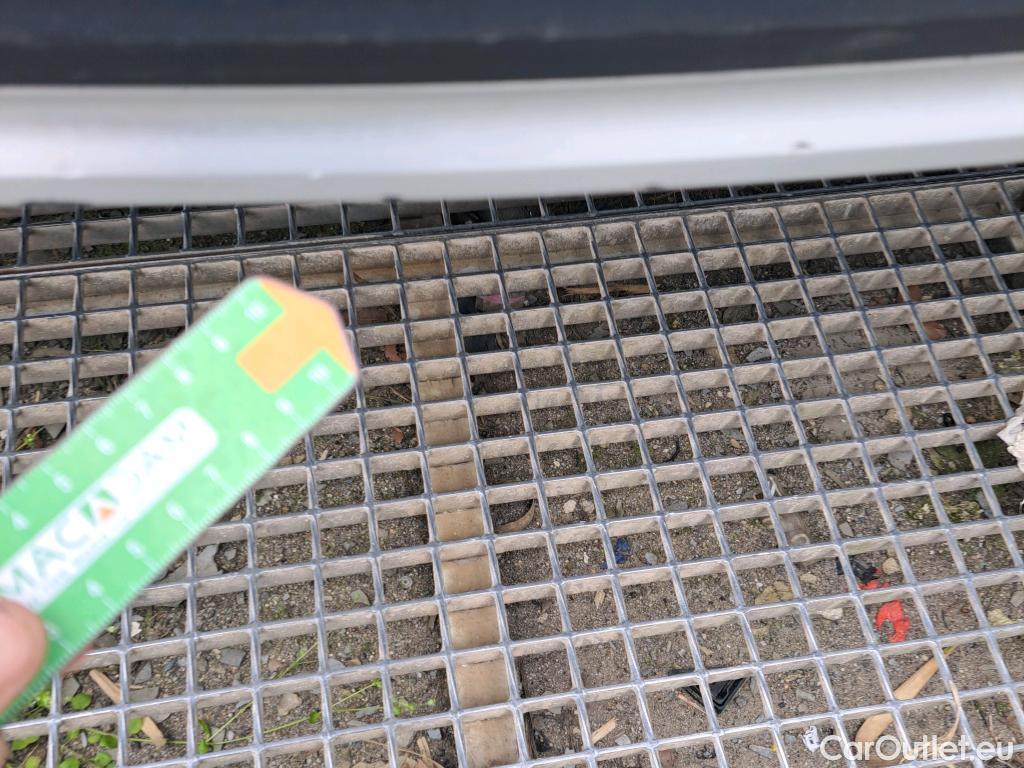  Volvo  XC 40 VOLVO XC40 / 2021 / 5P / todoterreno 1.5 T4 Recharge PHEV Core Auto #38