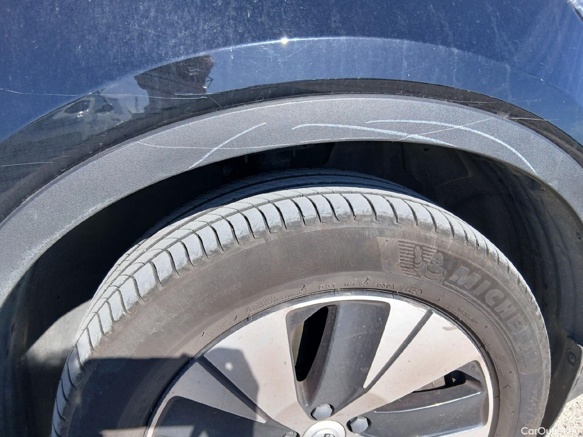  Volvo  XC 40 VOLVO XC40 / 2017 / 5P / todoterreno 1.5 T4 Twin Recharge Inscription Ex Auto #58