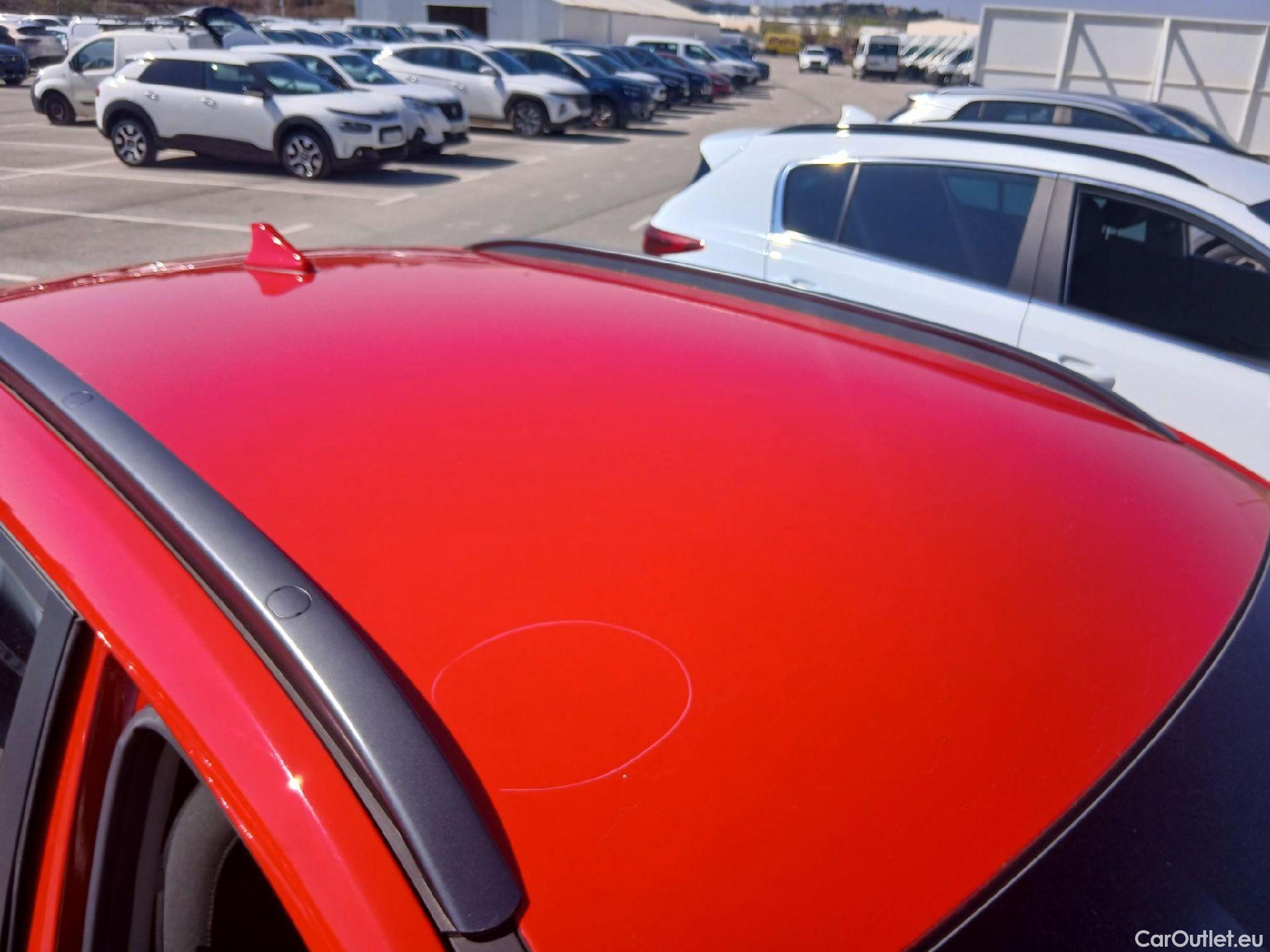  Hyundai  Konna HYUNDAI Kona / 2020 / 5P / todoterreno 1.6 GDI HEV Maxx DCT #60