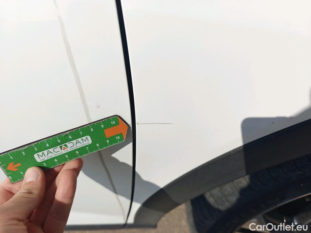  Hyundai  Bayon HYUNDAI  / 2021 / 5P / todoterreno 1.2 MPI Maxx #55