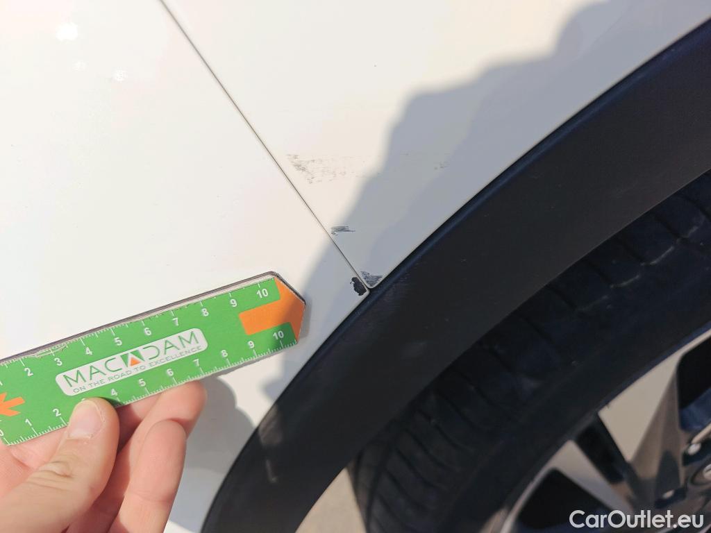  Hyundai  Bayon HYUNDAI  / 2021 / 5P / todoterreno 1.2 MPI Maxx #37