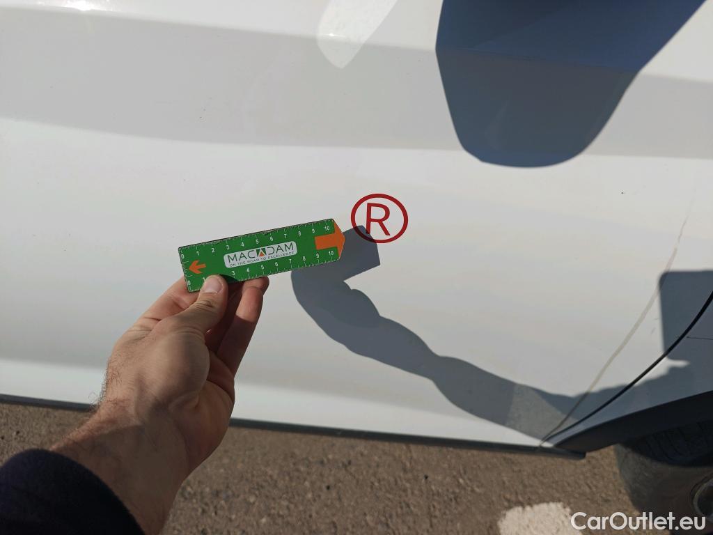  Hyundai  Bayon HYUNDAI  / 2021 / 5P / todoterreno 1.2 MPI Maxx #51