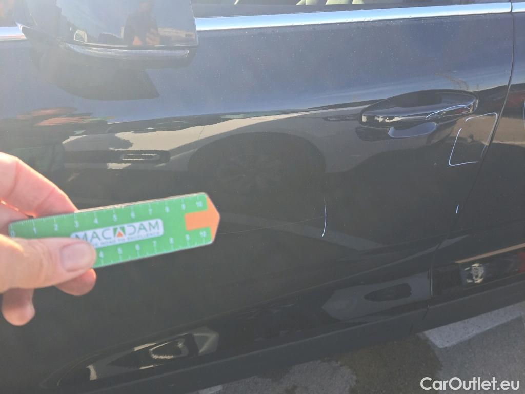  Volvo  XC 40 VOLVO XC40 / 2021 / 5P / todoterreno 1.5 T4 Recharge PHEV Core Auto #1