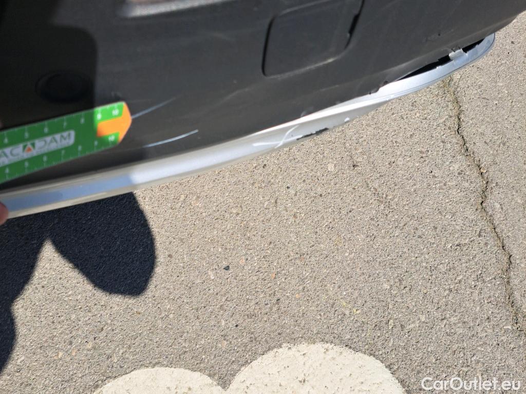  Volvo  XC 40 VOLVO XC40 / 2021 / 5P / todoterreno 1.5 T4 Recharge PHEV Core Auto #36