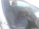  Hyundai  i20 HYUNDAI  / 2020 / 5P / berlina con portón 1.2 MPI Klass #6