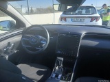  Hyundai  Tucson HYUNDAI  / 2020 / 5P / todoterreno 1.6 CRDI 100kW (136CV) 48V Maxx DCT 4x4 #3