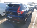  Volvo  XC 40 VOLVO XC40 / 2017 / 5P / todoterreno 1.5 T4 Twin Recharge Inscription Ex Auto #2