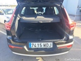  Volvo  XC 40 VOLVO XC40 / 2021 / 5P / todoterreno 1.5 T4 Recharge PHEV Core Auto #8