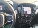  Volvo  XC 40 VOLVO XC40 / 2021 / 5P / todoterreno 1.5 T4 Recharge PHEV Core Auto #17