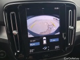  Volvo  XC 40 VOLVO XC40 / 2021 / 5P / todoterreno 1.5 T4 Recharge PHEV Core Auto #15