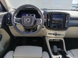  Volvo  XC 40 VOLVO XC40 / 2021 / 5P / todoterreno 2.0 B3 G Core Auto #3