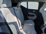  Volvo  XC 40 VOLVO XC40 / 2021 / 5P / todoterreno 2.0 B3 G Core Auto #7