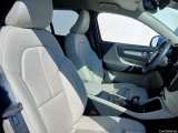  Volvo  XC 40 VOLVO XC40 / 2021 / 5P / todoterreno 2.0 B3 G Core Auto #6