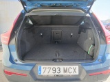  Volvo  XC 40 VOLVO XC40 / 2021 / 5P / todoterreno 2.0 B3 G Core Auto #8