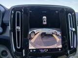  Volvo  XC 40 VOLVO XC40 / 2021 / 5P / todoterreno 2.0 B3 G Core Auto #12