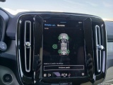  Volvo  XC 40 VOLVO XC40 / 2021 / 5P / todoterreno 2.0 B3 G Core Auto #13