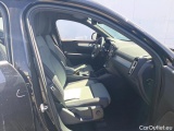  Volvo  XC 40 VOLVO XC40 / 2021 / 5P / todoterreno 1.5 T4 Recharge PHEV Core Auto #6
