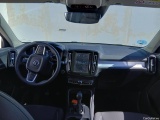  Volvo  XC 40 VOLVO XC40 / 2017 / 5P / todoterreno 1.5 T2 Momentum Pro #3
