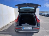  Volvo  XC 40 VOLVO XC40 / 2017 / 5P / todoterreno 1.5 T2 Momentum Pro #8