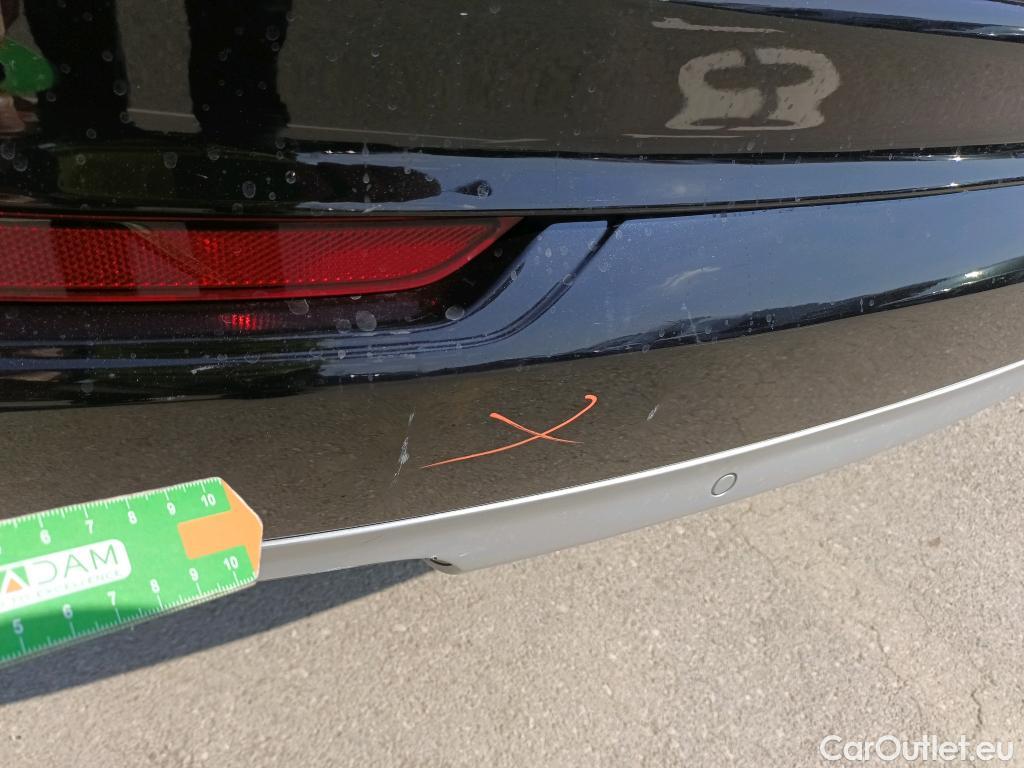  Volvo  XC90 VOLVO  / 2019 / 5P / todoterreno 2.0 B5 D AWD Momentum Auto #16