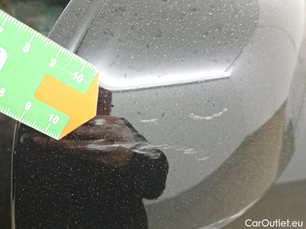  Volvo  XC 40 VOLVO XC40 / 2021 / 5P / todoterreno 2.0 B3 G Core Auto #17