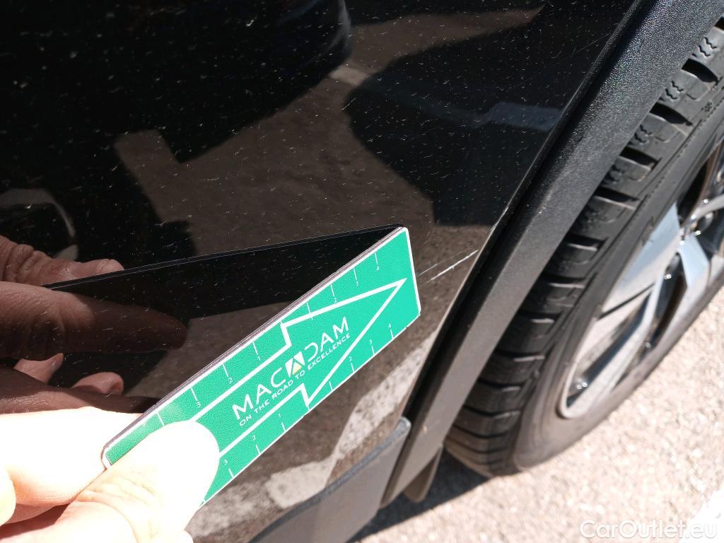  Volvo  XC 40 VOLVO XC40 / 2021 / 5P / todoterreno 1.5 T4 Recharge PHEV Core Auto #11