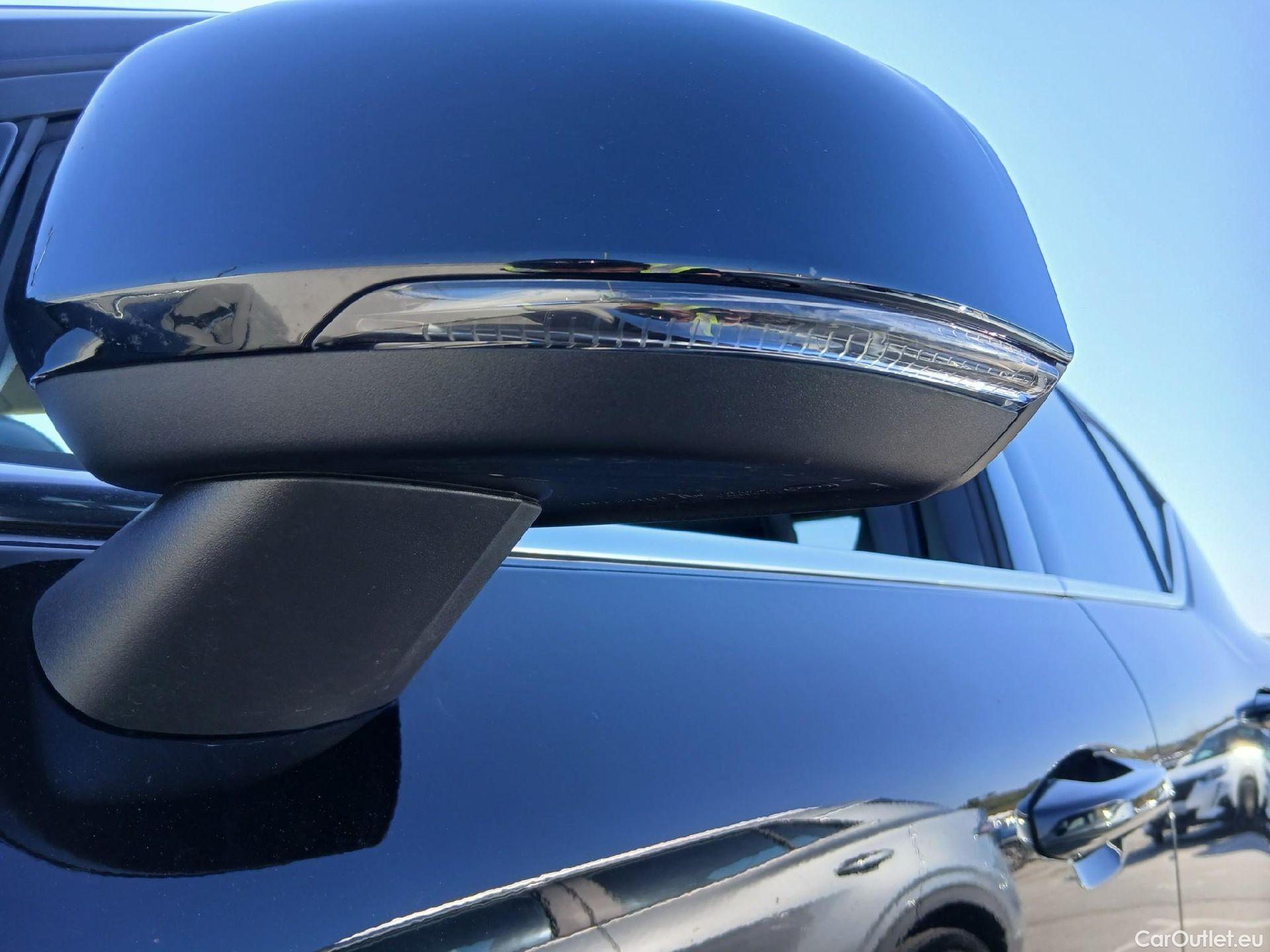  Volvo  XC 40 VOLVO XC40 / 2017 / 5P / todoterreno 1.5 T4 Twin Recharge Inscription Auto #11