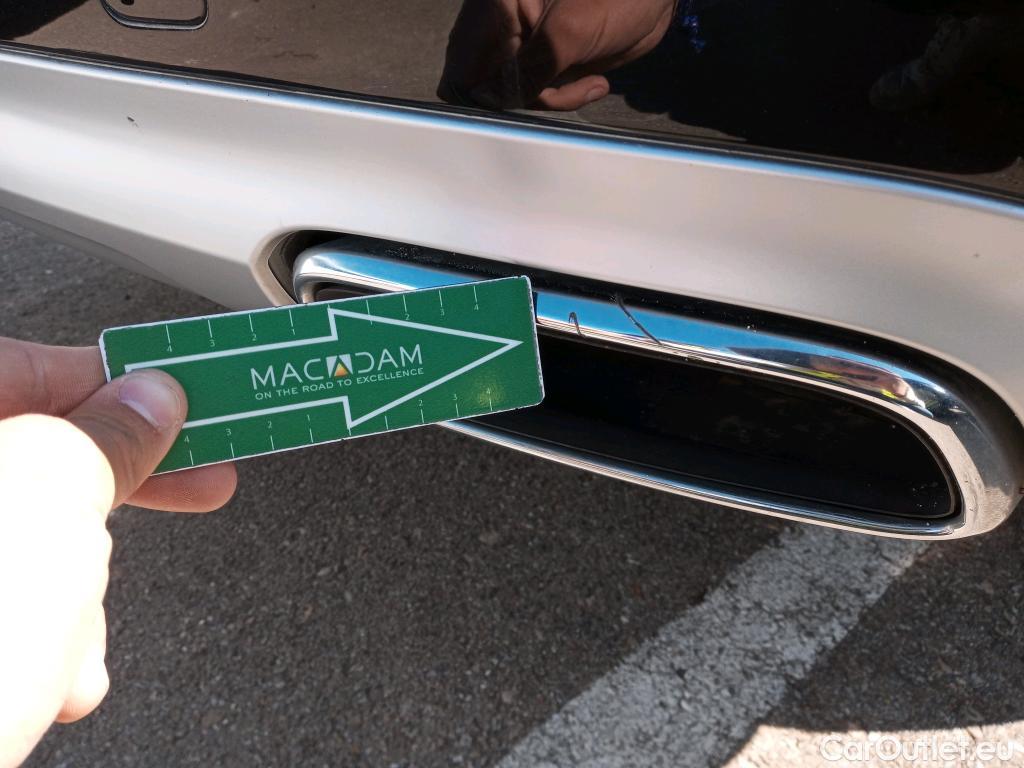  Volvo  XC90 VOLVO  / 2019 / 5P / todoterreno 2.0 T8 AWD Recharge Inscription Auto #10