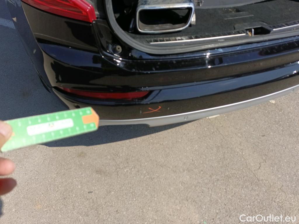  Volvo  XC90 VOLVO  / 2019 / 5P / todoterreno 2.0 B5 D AWD Momentum Auto #15