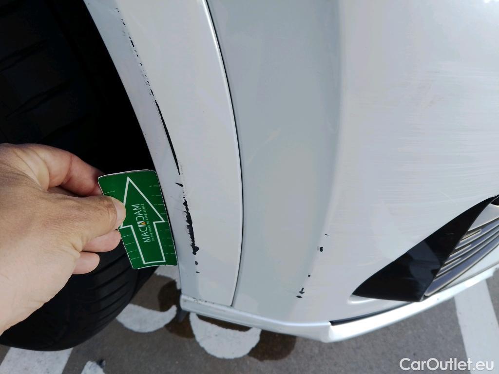  Volvo  XC90 VOLVO  / 2019 / 5P / todoterreno 2.0 T8 AWD R-Design Auto #38