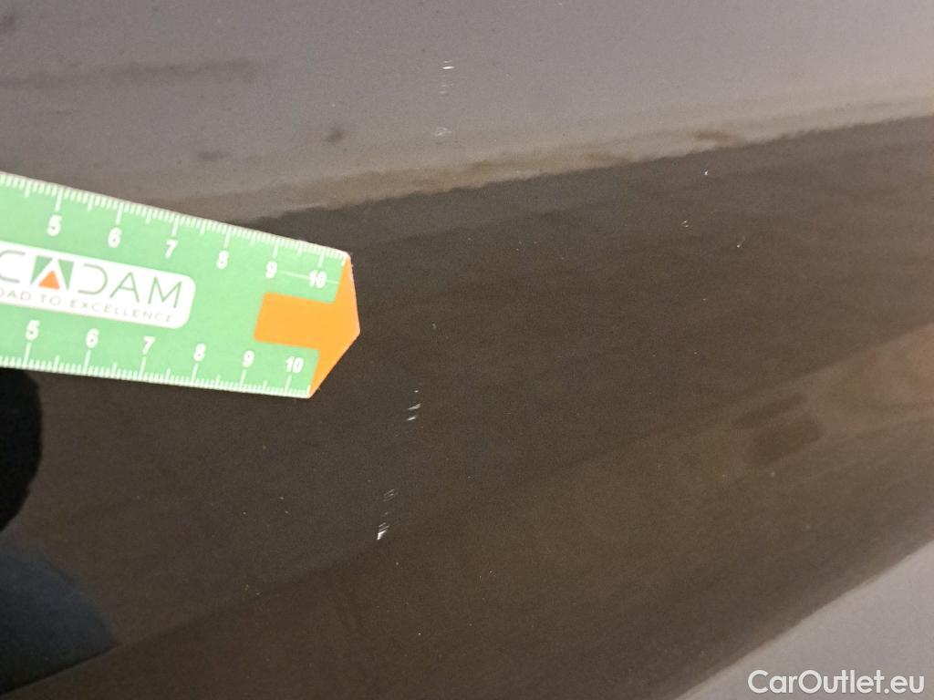  Volvo  XC 40 VOLVO XC40 / 2021 / 5P / todoterreno 2.0 B3 G Core Auto #8