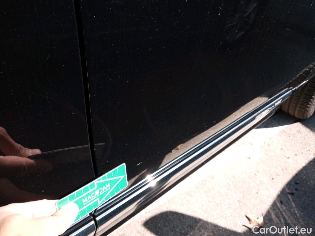  Volvo  XC90 VOLVO  / 2019 / 5P / todoterreno 2.0 T8 AWD Recharge Inscription Auto #15