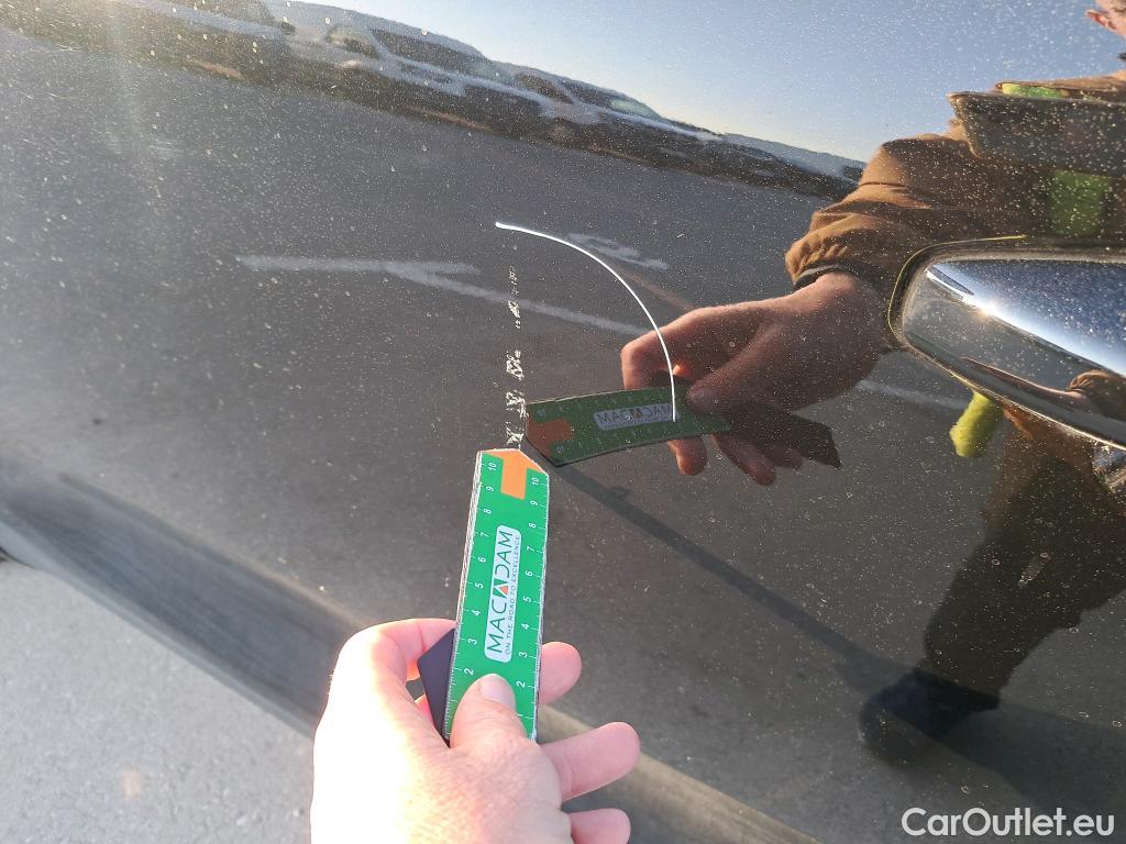  Volvo  XC 40 VOLVO XC40 / 2021 / 5P / todoterreno 2.0 B3 G Plus Bright Auto #3