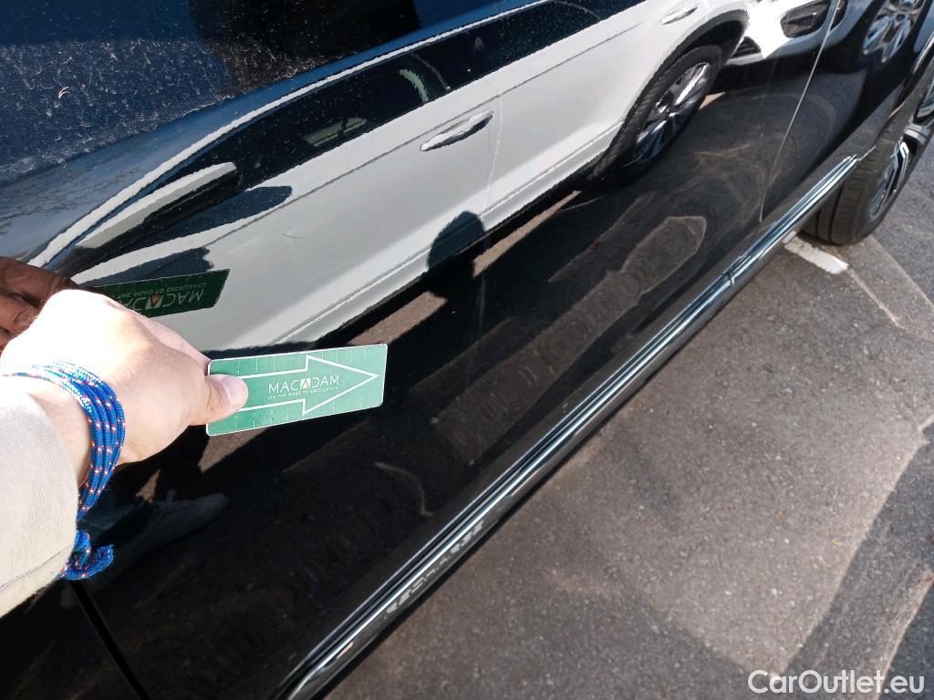  Volvo  XC90 VOLVO  / 2019 / 5P / todoterreno 2.0 T8 AWD Recharge Inscription Auto #14