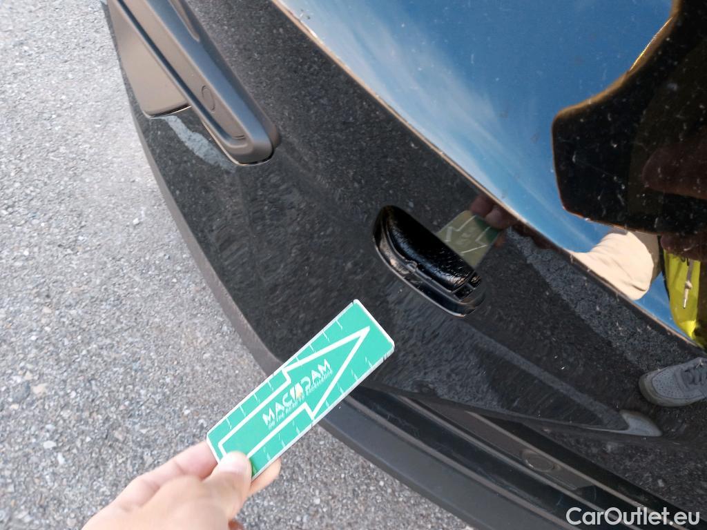  Volvo  XC 40 VOLVO XC40 / 2021 / 5P / todoterreno 1.5 T4 Recharge PHEV Core Auto #8