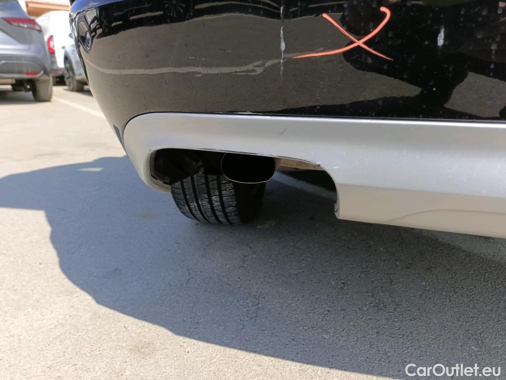  Volvo  XC90 VOLVO  / 2019 / 5P / todoterreno 2.0 B5 D AWD Momentum Auto #18