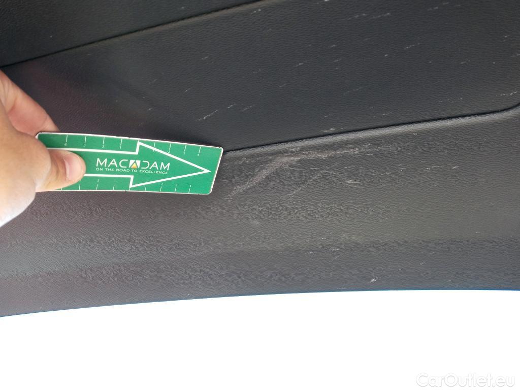  Volvo  XC 40 VOLVO XC40 / 2021 / 5P / todoterreno 1.5 T4 Recharge PHEV Core Auto #5