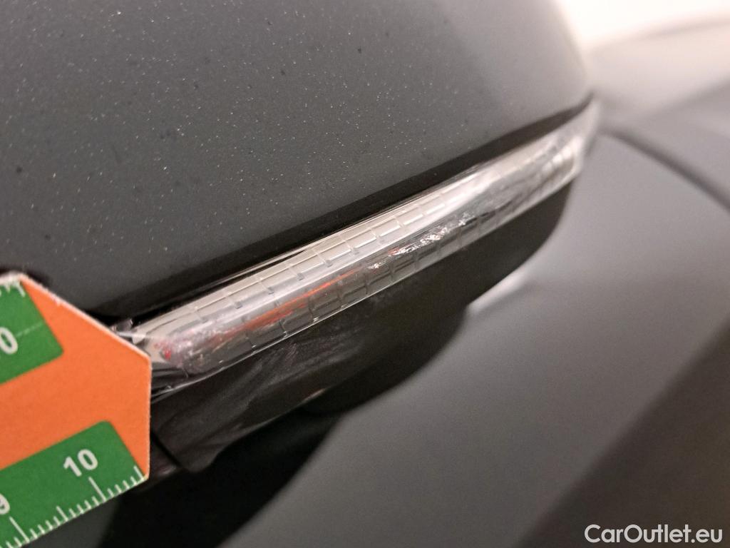  Volvo  XC 40 VOLVO XC40 / 2021 / 5P / todoterreno 2.0 B3 G Core Auto #10