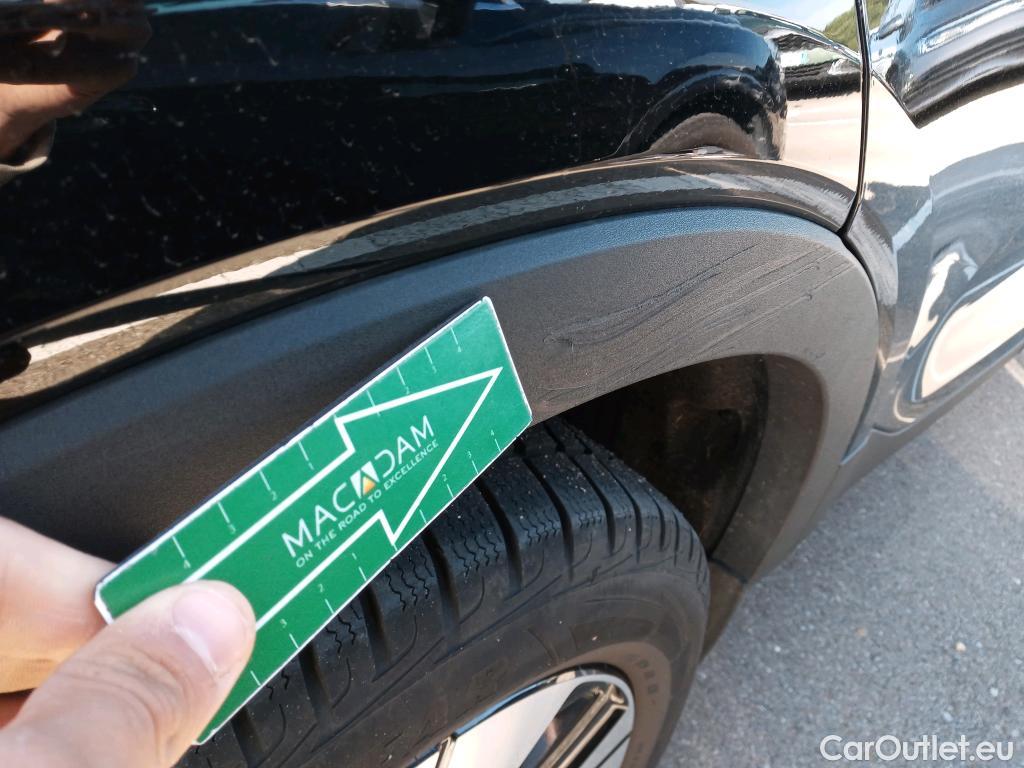  Volvo  XC 40 VOLVO XC40 / 2021 / 5P / todoterreno 1.5 T4 Recharge PHEV Core Auto #15