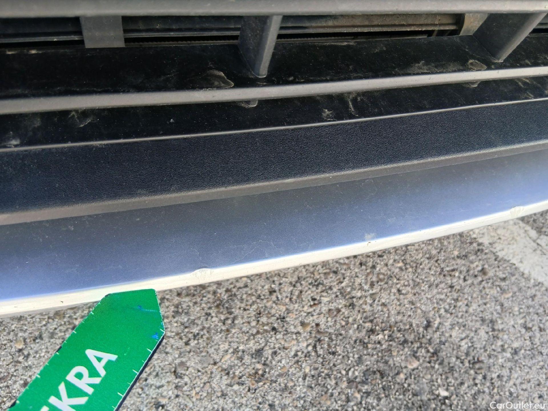  Volvo  XC 40 VOLVO XC40 / 2017 / 5P / todoterreno 1.5 T4 Twin Recharge Inscription Auto #7