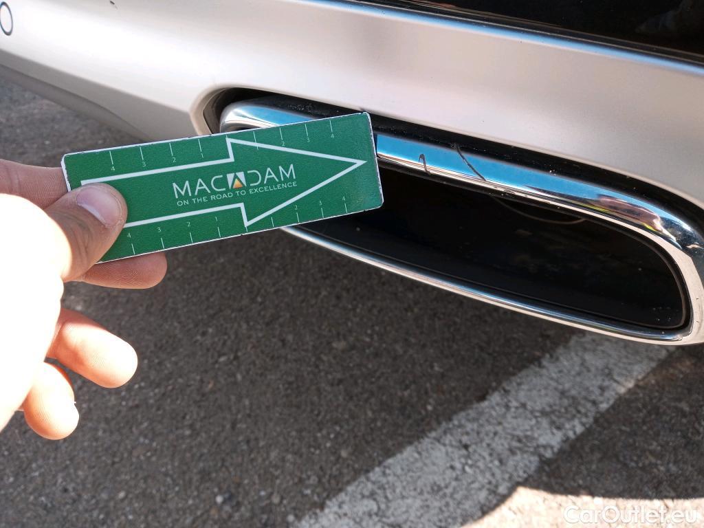  Volvo  XC90 VOLVO  / 2019 / 5P / todoterreno 2.0 T8 AWD Recharge Inscription Auto #9