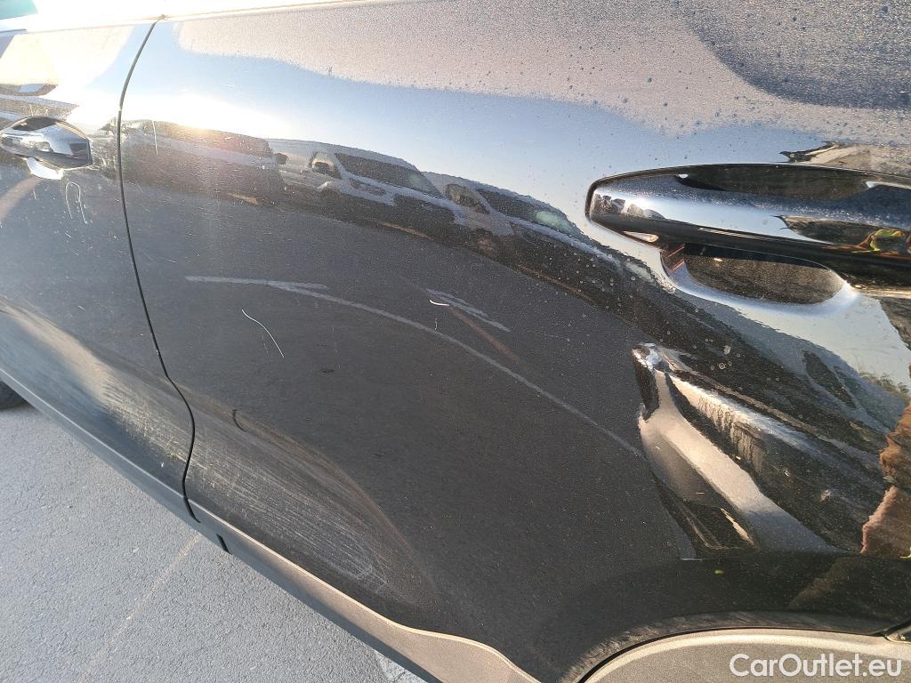  Volvo  XC 40 VOLVO XC40 / 2021 / 5P / todoterreno 2.0 B3 G Plus Bright Auto #8