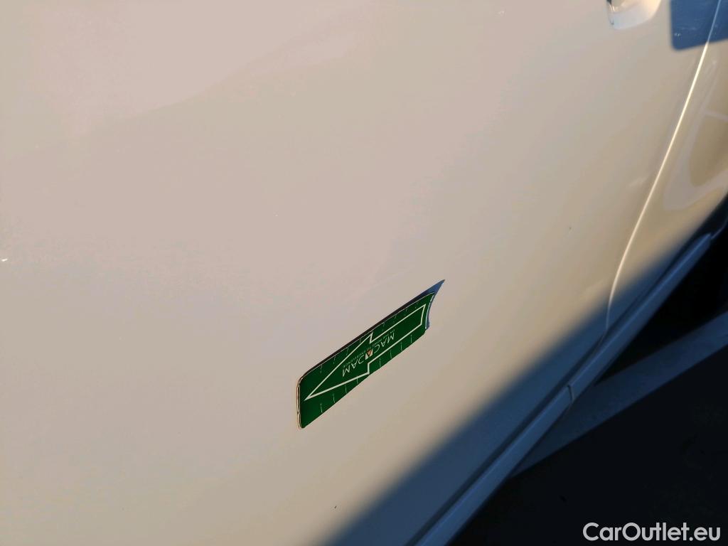  Volvo  XC90 VOLVO  / 2019 / 5P / todoterreno 2.0 T8 AWD R-Design Auto #23