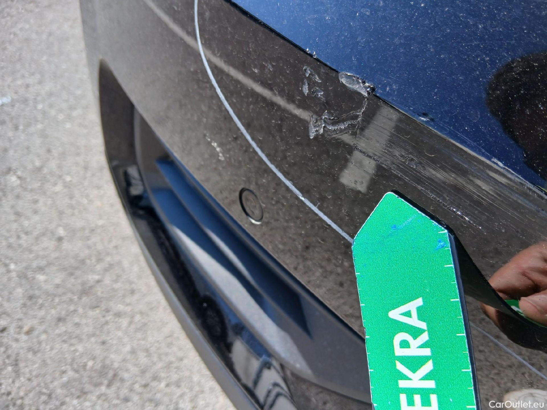  Volvo  XC 40 VOLVO XC40 / 2017 / 5P / todoterreno 1.5 T4 Twin Recharge Inscription Auto #6