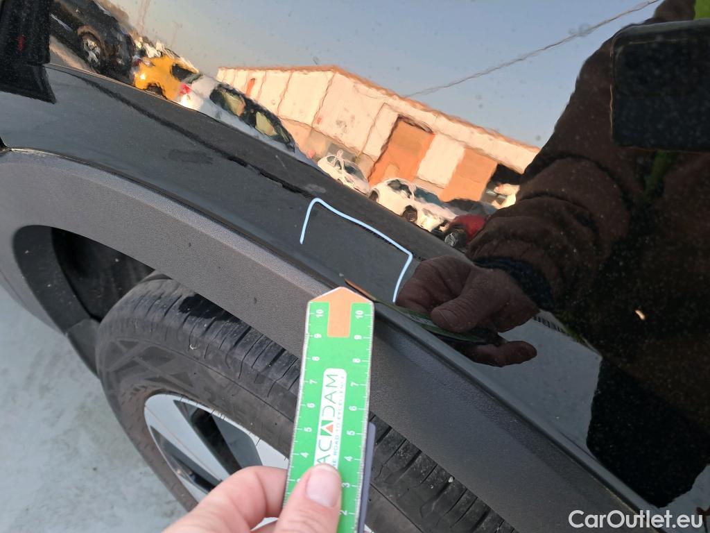  Volvo  XC 40 VOLVO XC40 / 2021 / 5P / todoterreno 2.0 B3 G Plus Bright Auto #5