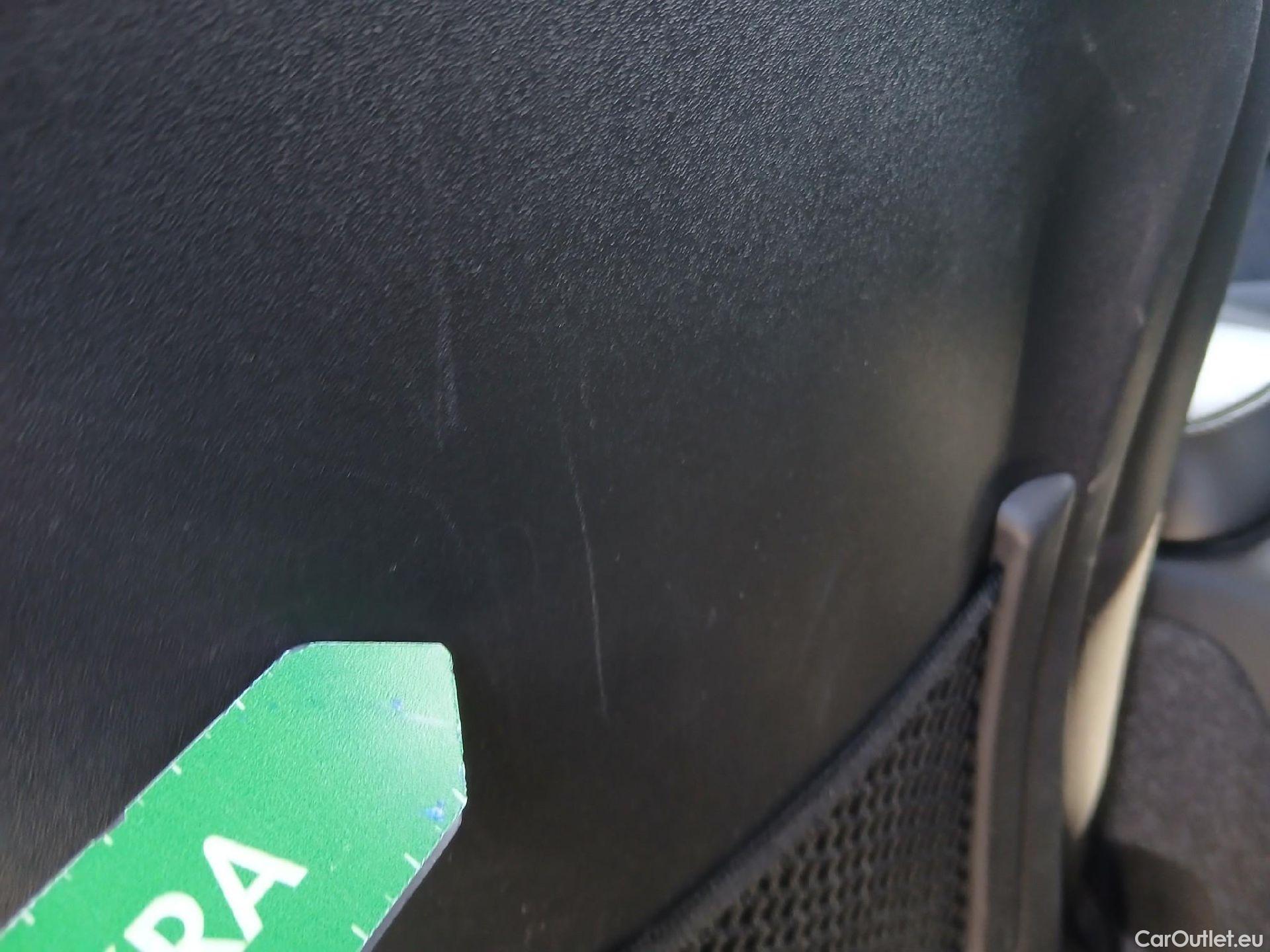  Volvo  XC 40 VOLVO XC40 / 2017 / 5P / todoterreno 1.5 T4 Twin Recharge Inscription Auto #19