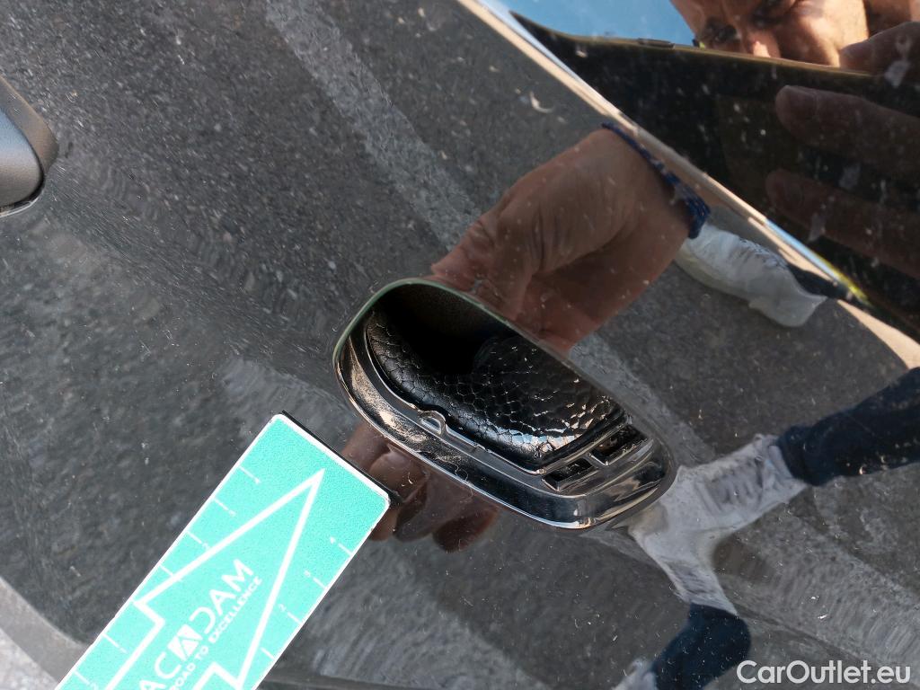  Volvo  XC 40 VOLVO XC40 / 2021 / 5P / todoterreno 1.5 T4 Recharge PHEV Core Auto #7